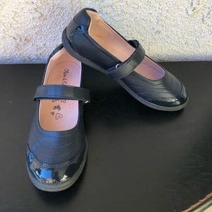 Olive & Edie Girl’s Shoes